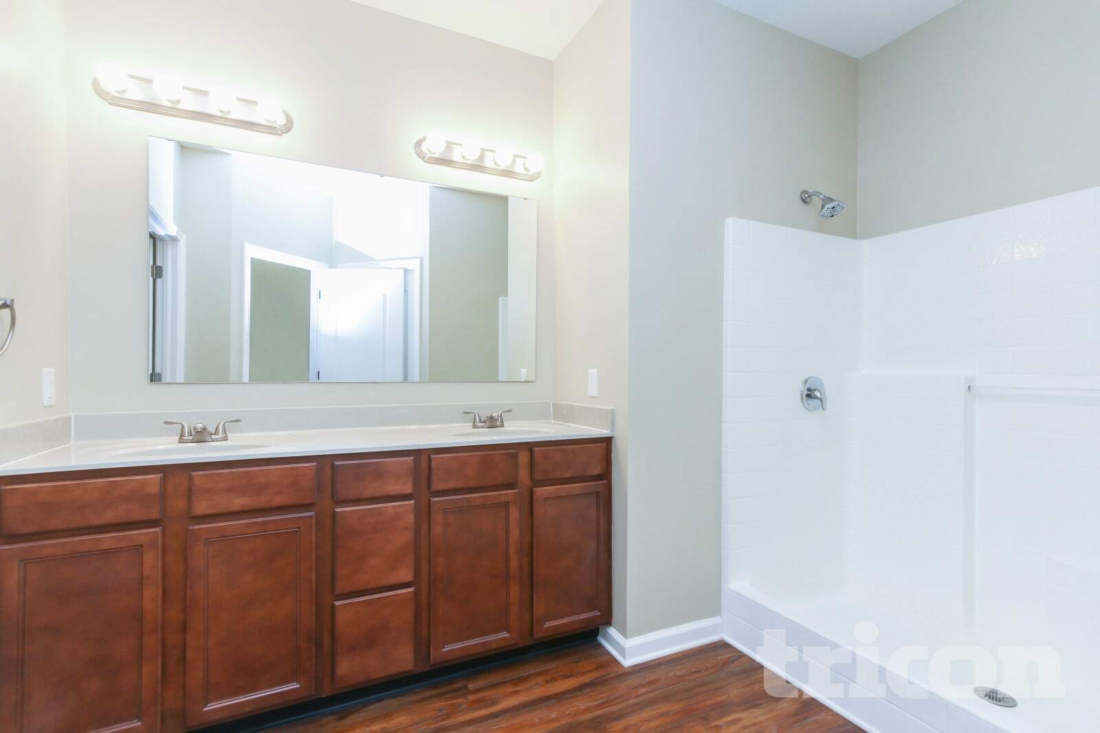 Building Photo - 5609 Lipizzan Ln