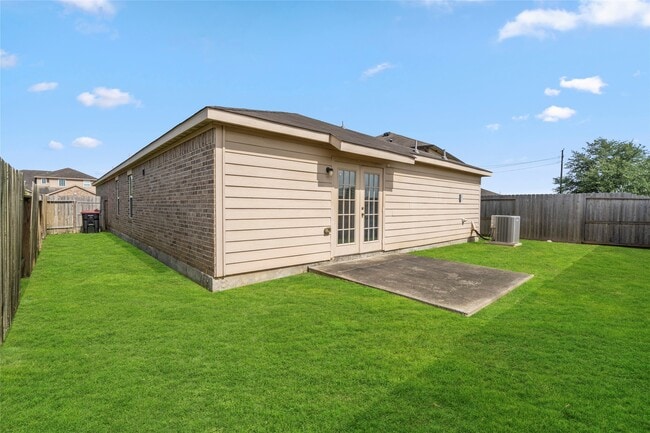 Building Photo - 9719 Montana Sapphire Ln