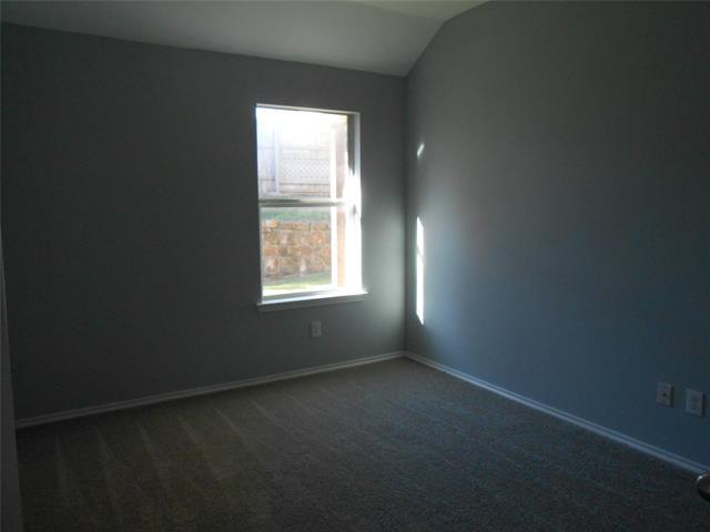 Building Photo - 492 Northbrook Ave