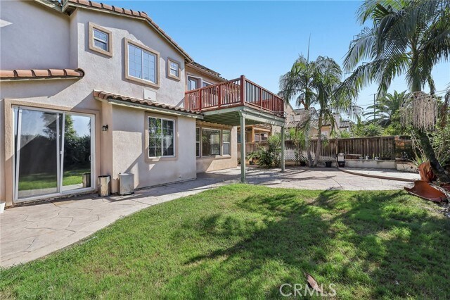Building Photo - 2216 Corte Anacapa