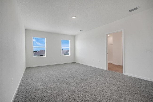 Building Photo - 5252 Masser Rd
