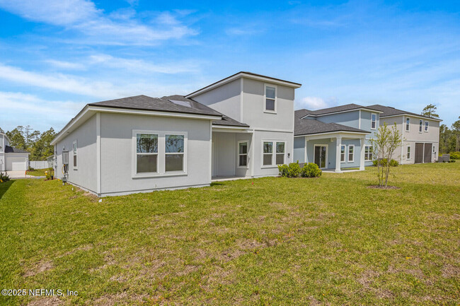 Building Photo - 816 Cordova Palms Pkwy