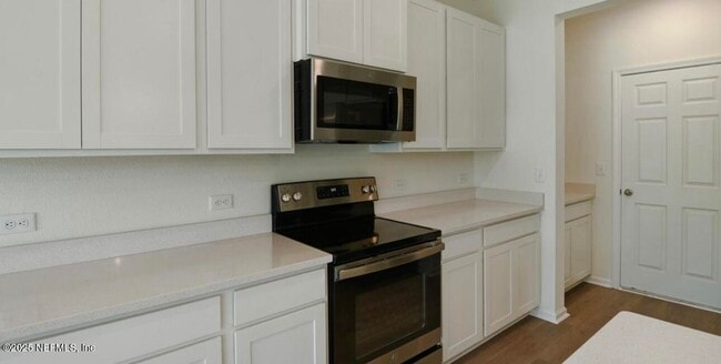 Building Photo - 6009 Immortal Ct