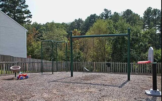 Building Photo - 1210 Orchard Oriole Ln