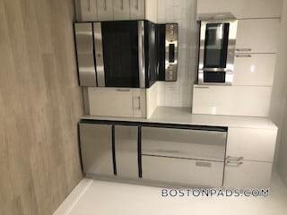 Building Photo - 1 Newcomb St