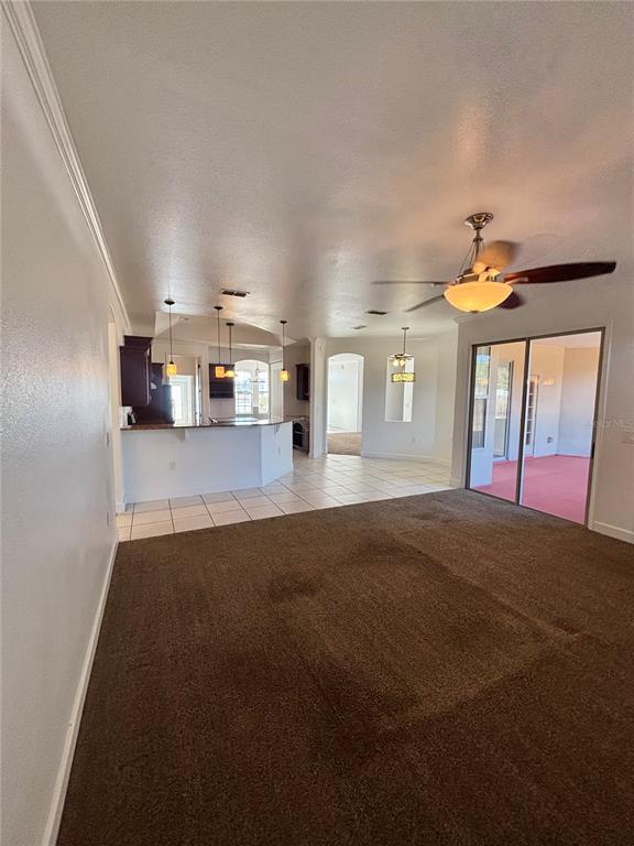 Building Photo - 331 Marion Oaks Trail