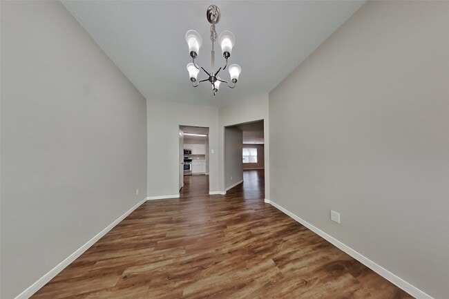 Building Photo - 16716 Foursquare Dr