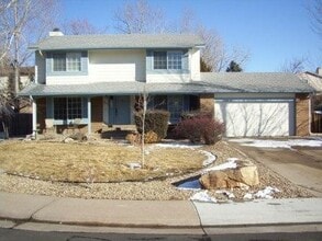 Building Photo - Wonderful Highlands Ranch Home with Extra Large Back Yard.