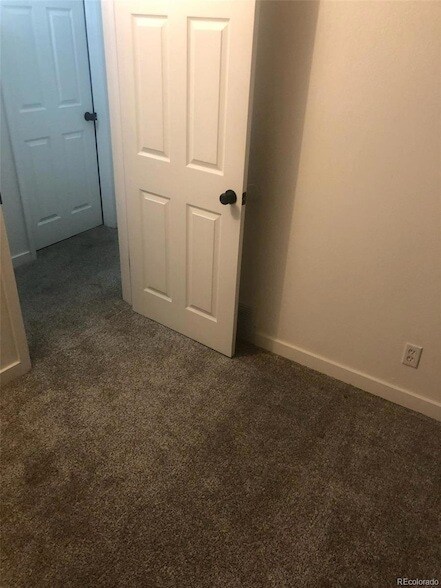 Building Photo - 1723 N Robb St