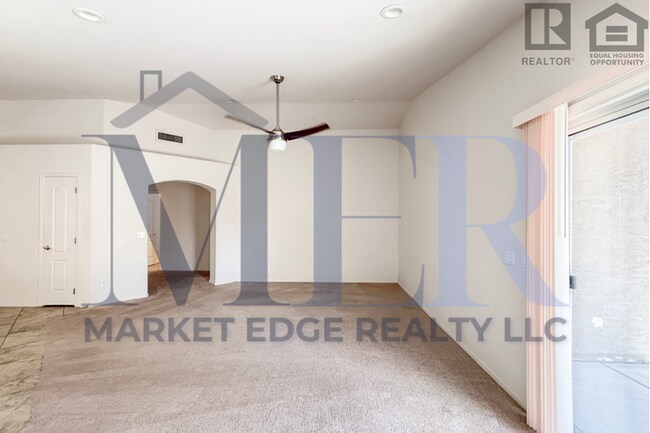 Building Photo - 3Bed/2Bath Home at Chandler Blvd/Alma Scho...