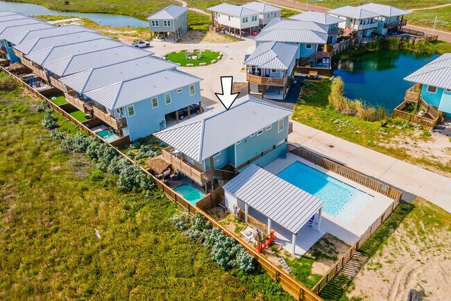 Building Photo - 5497 TX-361