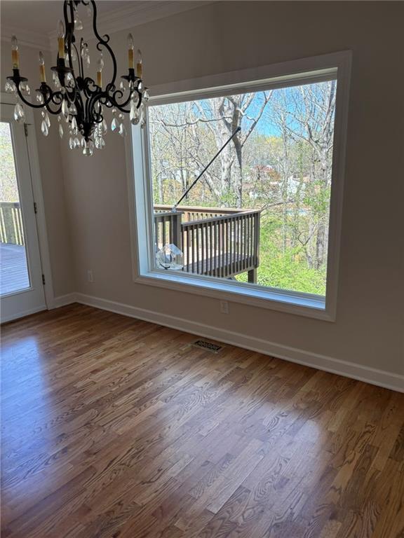 Building Photo - 3667 Tradition Dr