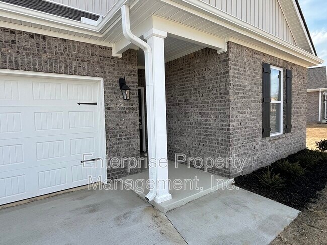 Building Photo - 230 Kipling Dr