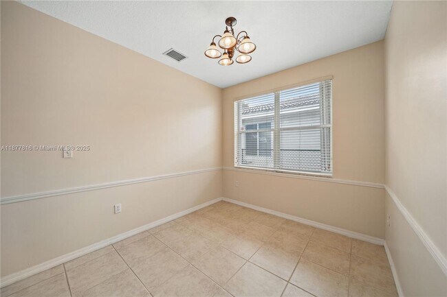 Building Photo - 12543 SW 119th Pl