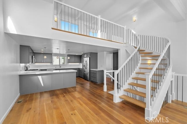 Building Photo - 1107 Loma Dr