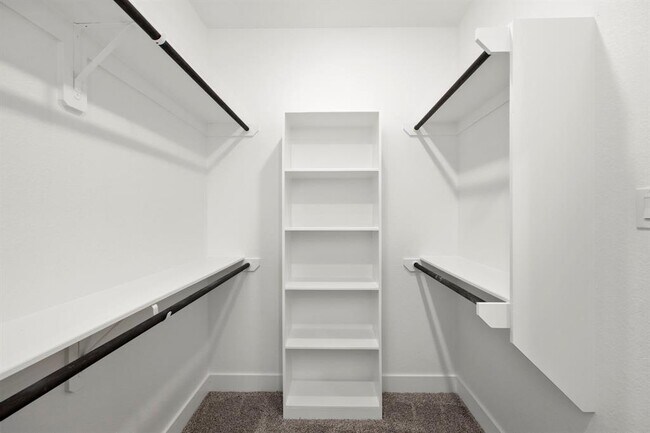 Building Photo - 7810 Starfish Arbor Dr