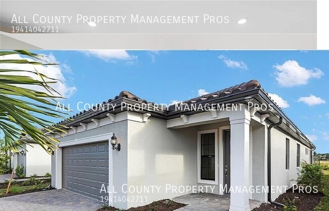 Building Photo - 6319 Crested Eagle Ln