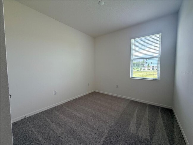 Building Photo - 2029 Anthem Dr