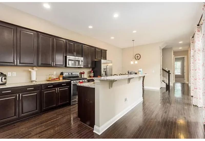 Building Photo - 4194 Troutbrook Dr