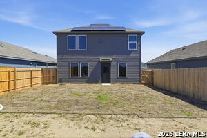 Building Photo - 1823 Musk Rose