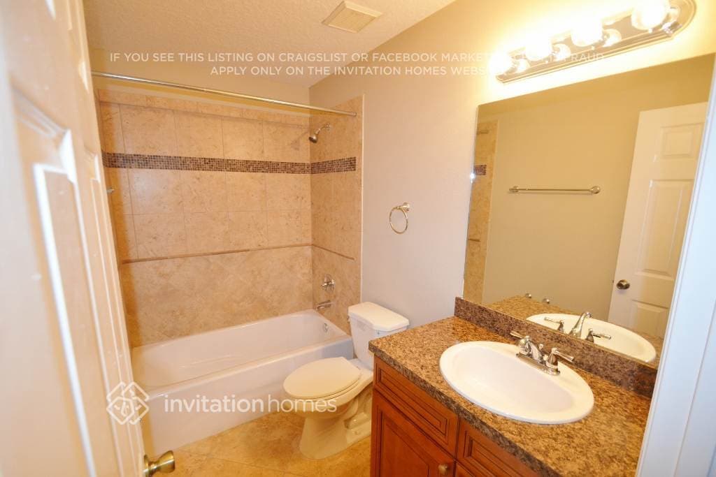 Building Photo - 2648 Wyndam Bay Pl