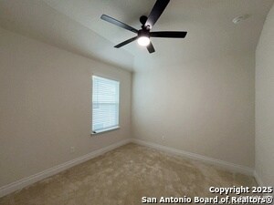Building Photo - 10732 Merrick Run