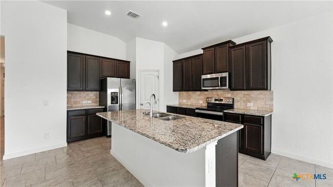 Building Photo - 3626 Conrads Cloud Dr