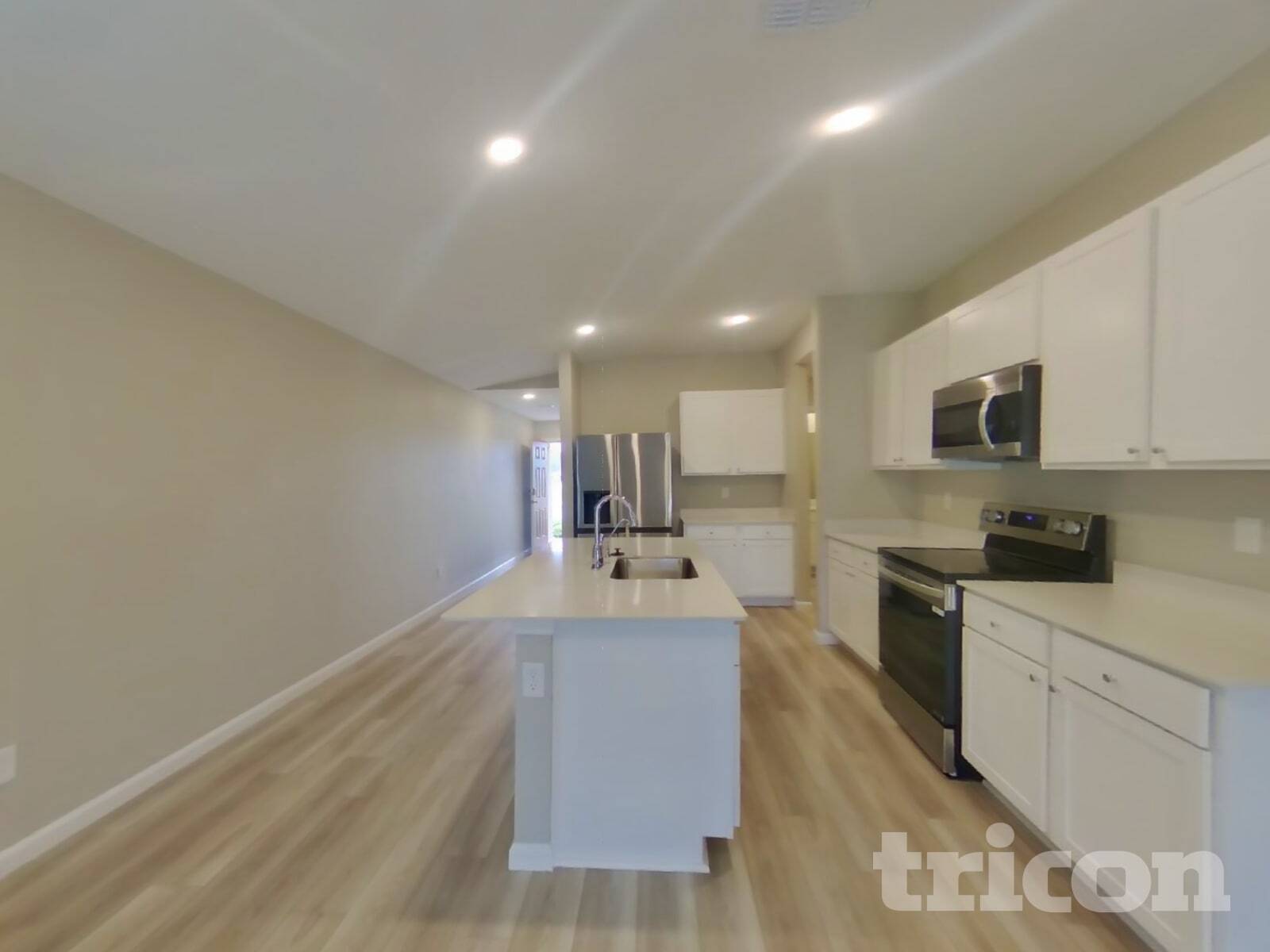 Building Photo - 2881 Grand Finale St