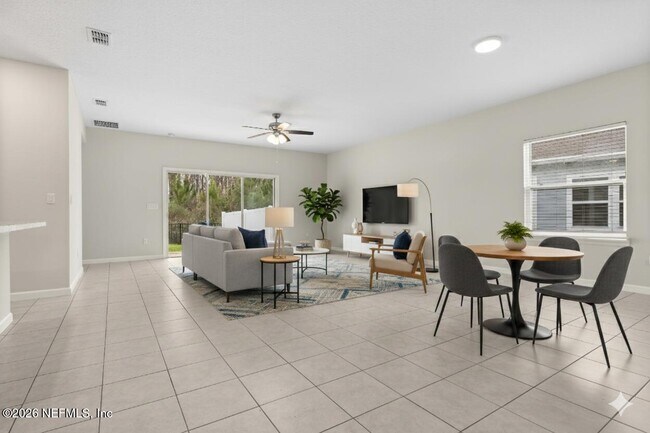 Building Photo - 5556 Kellar Cir