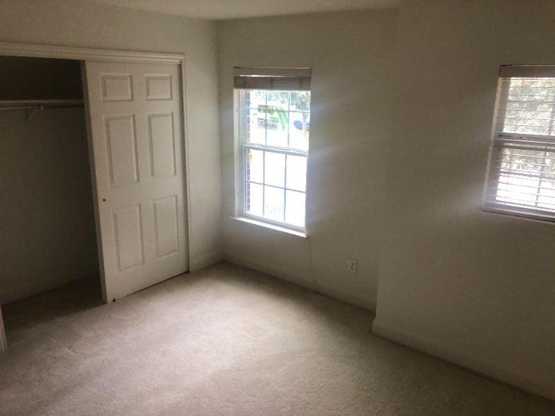 Building Photo - 13301 Coomes Dr