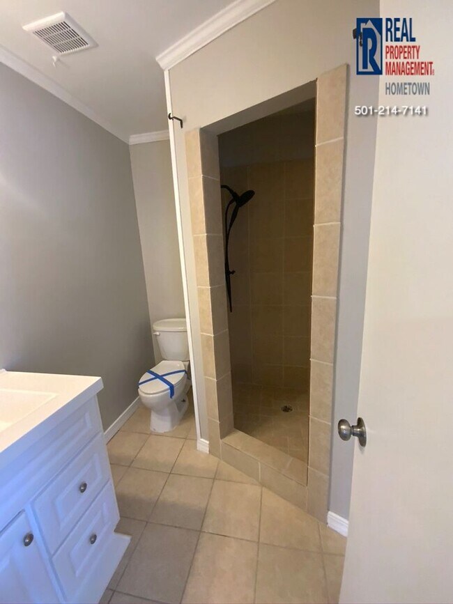 Building Photo - 13601 Eagle Hawk Dr