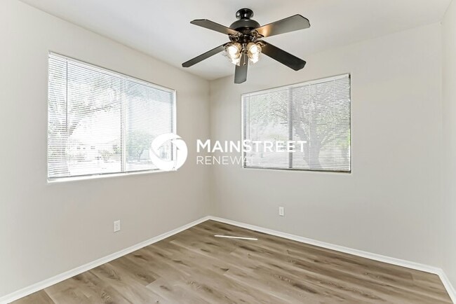 Building Photo - 3 Bedroom Pet-Friendly Home in Tucson, AZ ...