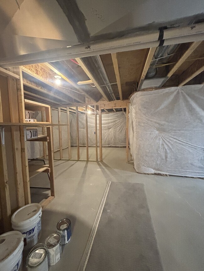 Building Photo - 6153 W Poplar View Dr