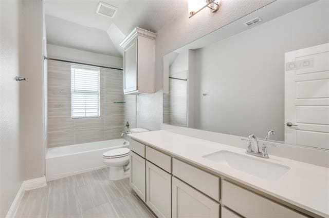 Building Photo - 12919 Cooper River Trl