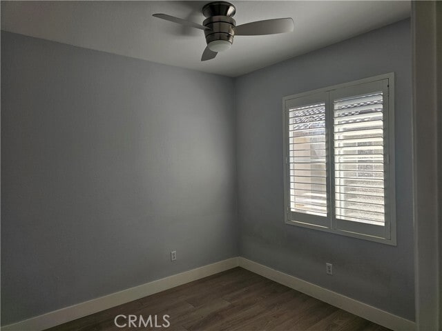 Building Photo - 1238 Olson Dr