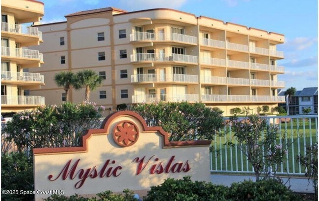 Building Photo - 807 Mystic Dr