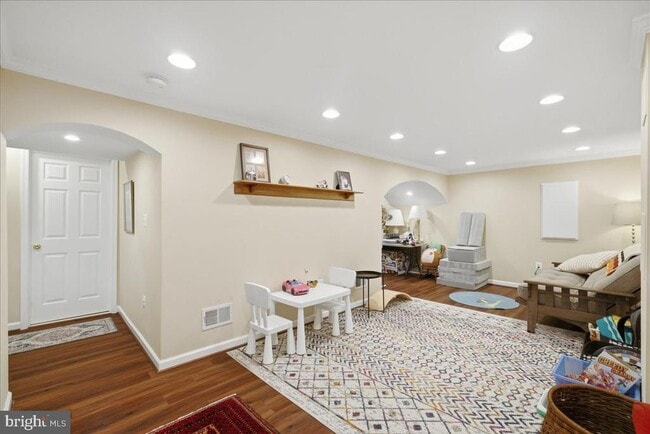 Building Photo - 2327 Colts Brook Dr