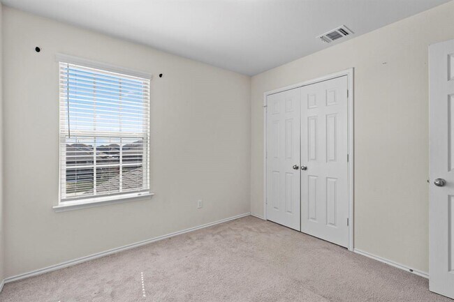 Building Photo - 11720 Amber Stream Ln