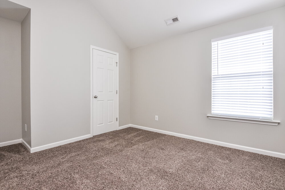 Building Photo - 2707 Brownlow Ct