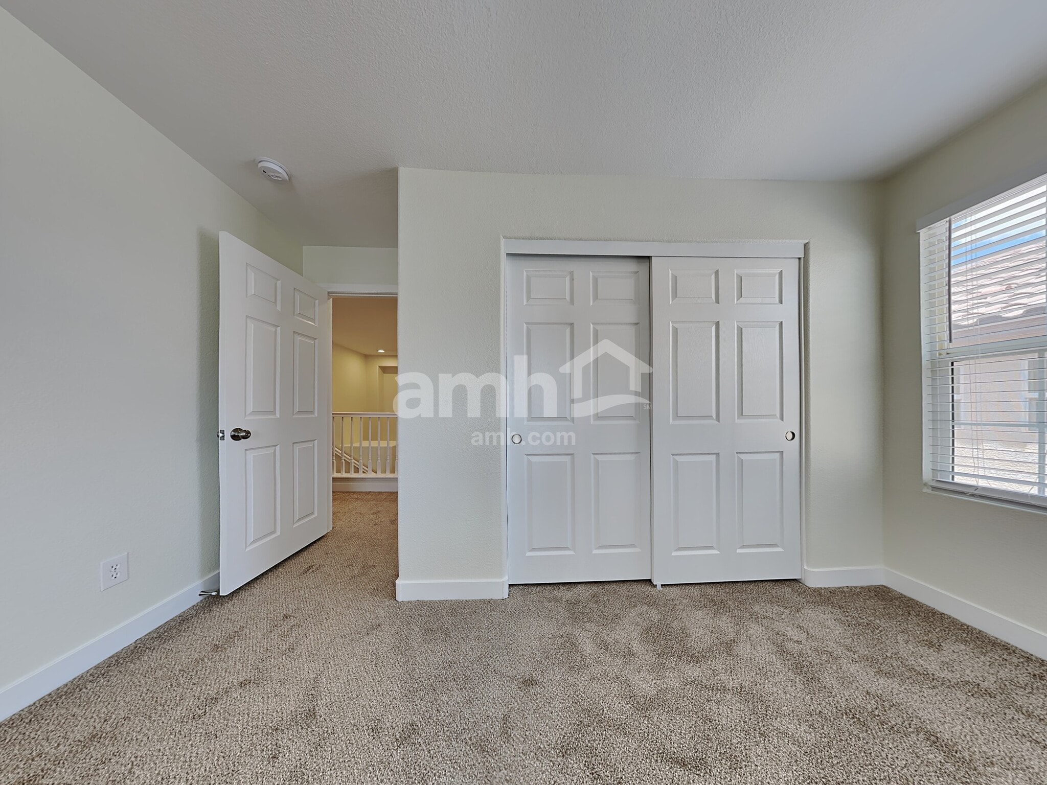 Building Photo - 7956 Dell Ridge Ave.