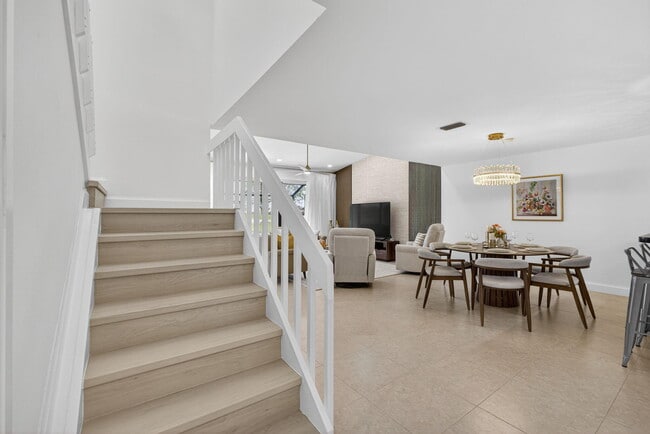 Building Photo - 479 Prestwick Cir
