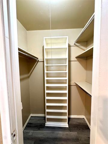 Building Photo - 13357 Kit Ln