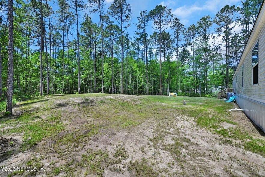 Building Photo - 540783 Lem Turner Rd