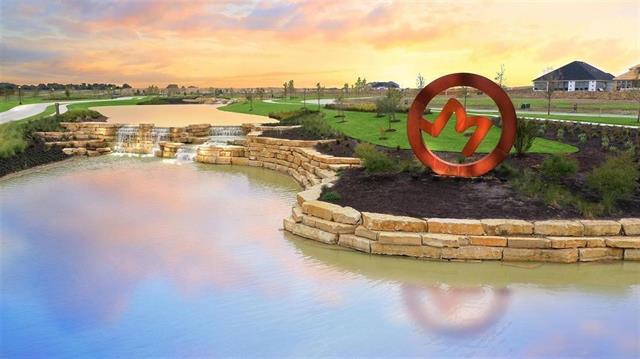 Building Photo - 1803 Buckeye Ln