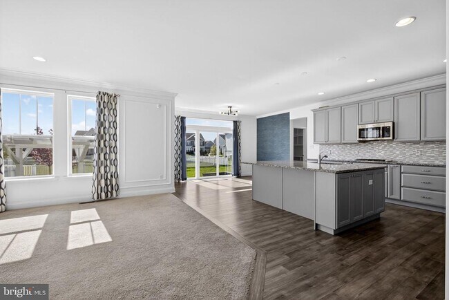Building Photo - 1756 Michelangelo Dr