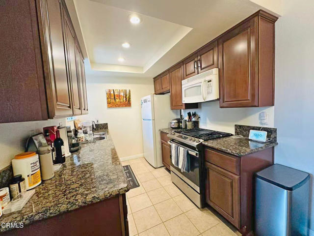 Building Photo - 1181 Packers Cir