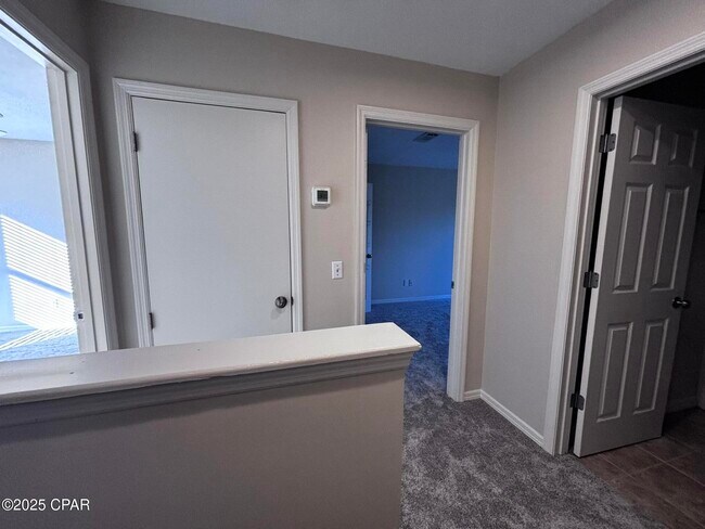 Building Photo - 6588 Harbour Blvd