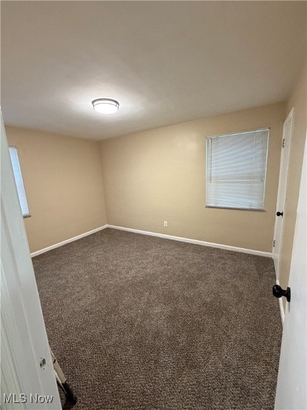 Building Photo - 7470 Lanier Dr