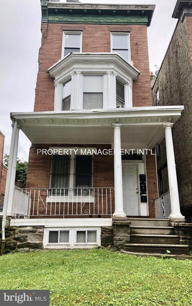 4630 Greene St 4630 Greene St Philadelphia PA 19144 Apartment Finder