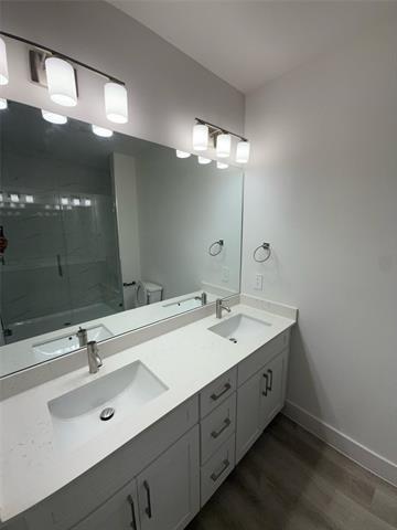 Building Photo - 144 Pinkie Holmes Dr